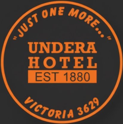 Restaurant Logo